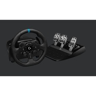 Logitech G923 TRUEFORCE RACING WHEEL FOR PLAYSTATION AND PC