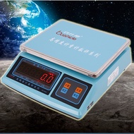Best Scale Counting Scale Electronic Scale 3kg6kg15kg30kg Industrial Scale Chemical Experiment Elect
