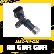 HONDA ACCORD SDA GEAR BOX SENSOR LONG      28810-PPW-013G