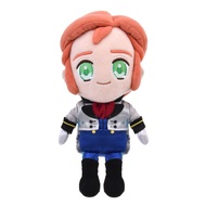 ️ Disney Dolls Frozen Hans Store Plush Tiny Collection
