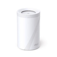 TP-Link BE11000 三頻 Mesh WiFi 7 Router(Deco BE65)