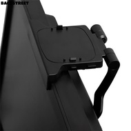 BACKSTREET TV Mount Bracket TV Mounting Clip Mounting Clip Somatic Games Stand Clip