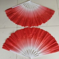 Plastic Gradient Geber Fan