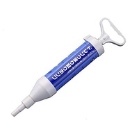 Hayakawa Industries Air Conditioner Drain Clog Removal Pump 129429