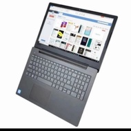 LAPTOP LENOVO V130-15IKB INTEL CORE i3-6006U RAM 4GB/SSD 256GB W'10