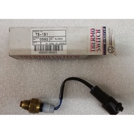 SUZUKI SJ410 THERMO FAN SWITCH(TS-151)