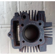 Block ex5 hp block only buy from ex5 Lera