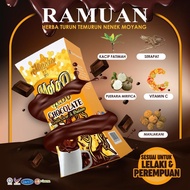 Miyaka Beautyfull  JPG