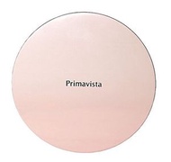 Primavista 精華粉餅霜 專用粉盒