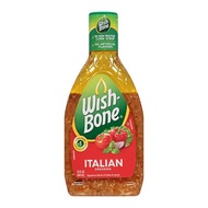 WISHBONE ITALIAN 15OZ