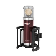 VANGUARD AUDIO LABS V4 gen2