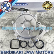 WATER PUMP WATERPUMP bmw E81 E87 E88 E82 E46 E90 E91 E92 E93 N42 N46 E60 X1 E84 X3 E83 Z4 E85 ORIGIN