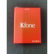 Powerbanks &amp; Batteries♚COD Kfone mobile battery original for L16、L17、L18、L19、L20、L21、L22