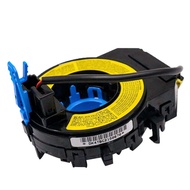 93490-3V110 Clock Spring Spiral Cable Steering Airbag For Kia Cerato K3 Hyundai Veloster 1.6 2.0