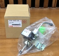 Fuel pump atau rotak s89/zebra 1.3 original