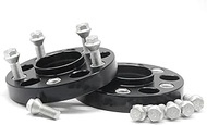 Car Wheel Spacers Compatible With Porsche 911 918 928 944 959 968 718 For Cayman 955 987 981 For Cay