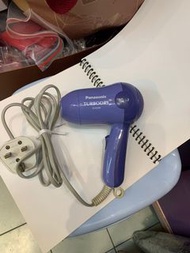 Hair Dryer吹風筒