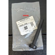 GOVERNOR SHAFT RUBBER - ZX150
