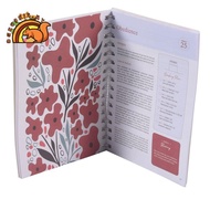 The Bible in A Year: A 52-Week Study Through Gods Word  Study Guide 52-Week Womens Bible Study Plan