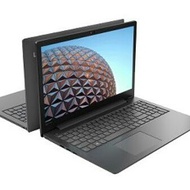 BARU!!! Laptop Lenovo Ideapad S130