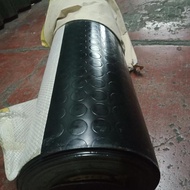 Coin pattern floor carpet 3m x 2M