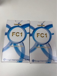 全新Enagic FC1主機濾芯