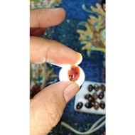MERAH Yemen suluh Red Agate