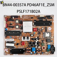 BN44-00357A PD46AF1E_ZSM PSLF171B02A Power Supply Board is for UE40C6000RW UE40C6000 UA46C6900 UE40C