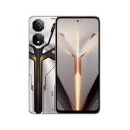 ZTE Nubia Neo 2 รุ่น 5G(8+256GB)ลื่นไหลไม่สะดุด เล่นเกมได้ฟิน(By Lazada Supertphone)