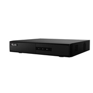 HiLook NVR-108MH-C | 8-ch 1U 4K NVR