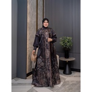 Belifi Outer Dress Belifi Dress/ Belifi Premium Dress Belifi Dress/ Original