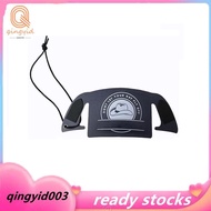 Cowboy Hat Cinch Retainer, Upgraded Hat Cinch for Cowboy Hat