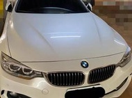 【網路優惠價 ~出清大特價】2015 BMW 4-Series Gran Coupé 420i
