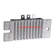 Suitable for Kawasaki fx850v module Voltage Regulator  21066-0740