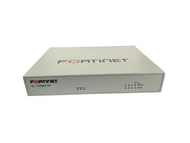 Fortinet Fortigate 40F Firewall 防火牆