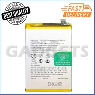 BATTERY REPLACEMENT FOR REA C75 (4G) BLPB47 (6000mAh)