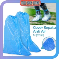 UTIE STORE - SAFEBET Waterproof Shoe Cover - YXT01