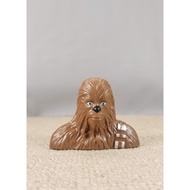 Nestle Star Wars Chewbacca action figure - FA24
