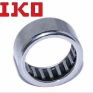 BA 474E02 | BA474E02 ORIGINAL JAPANESE IKO BRAND NEEDLE BEARING