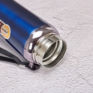 Vacuum 316 Stainless Steel tumbler cup