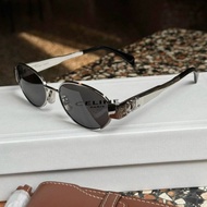 - Celine Sunglasses Free Ongkir