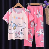 Code O9O nightgowns for girls and boys E