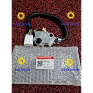 84540-B1020 PERODUA MYVI /KELISA INHIBITOR NEUTRAL SWITCH AND SENSOR