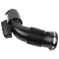 Connecting Pipe Engine Air Intake Hose 95811022302 06E129629R 7P0129684B for 2011-2018 3.0L V6