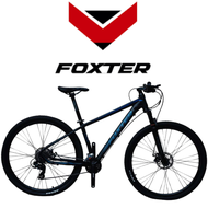 Foxter Mtb Princeton Ft-2.3+ 29er