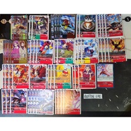 Digimon Tcg Valkyrimon (SET)
