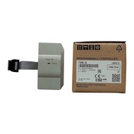 Mitsubishi QX41 QJ71 Ethernet Module FX2N A1SJ71UC24R4 Module FX Ethernet Interface