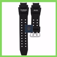 CASIO GA-1100 WATCHTALI GA1100 GA 1100 RUBBER STRAP CASIO G SHOCK GA-1100 WATCHTALI GA 1100