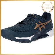 Men's GEL-RESOLUTION 9 Tennis Shoes
