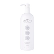 Bioken Enfanti Anti Dandruff Shampoo - By Beauty Language